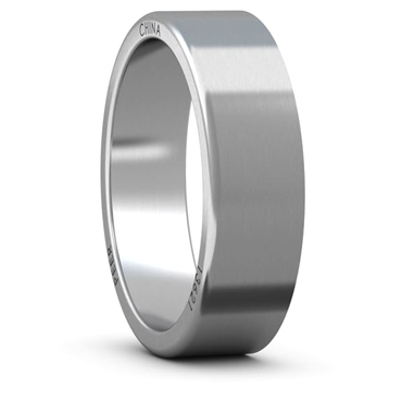 Peer Bearing522